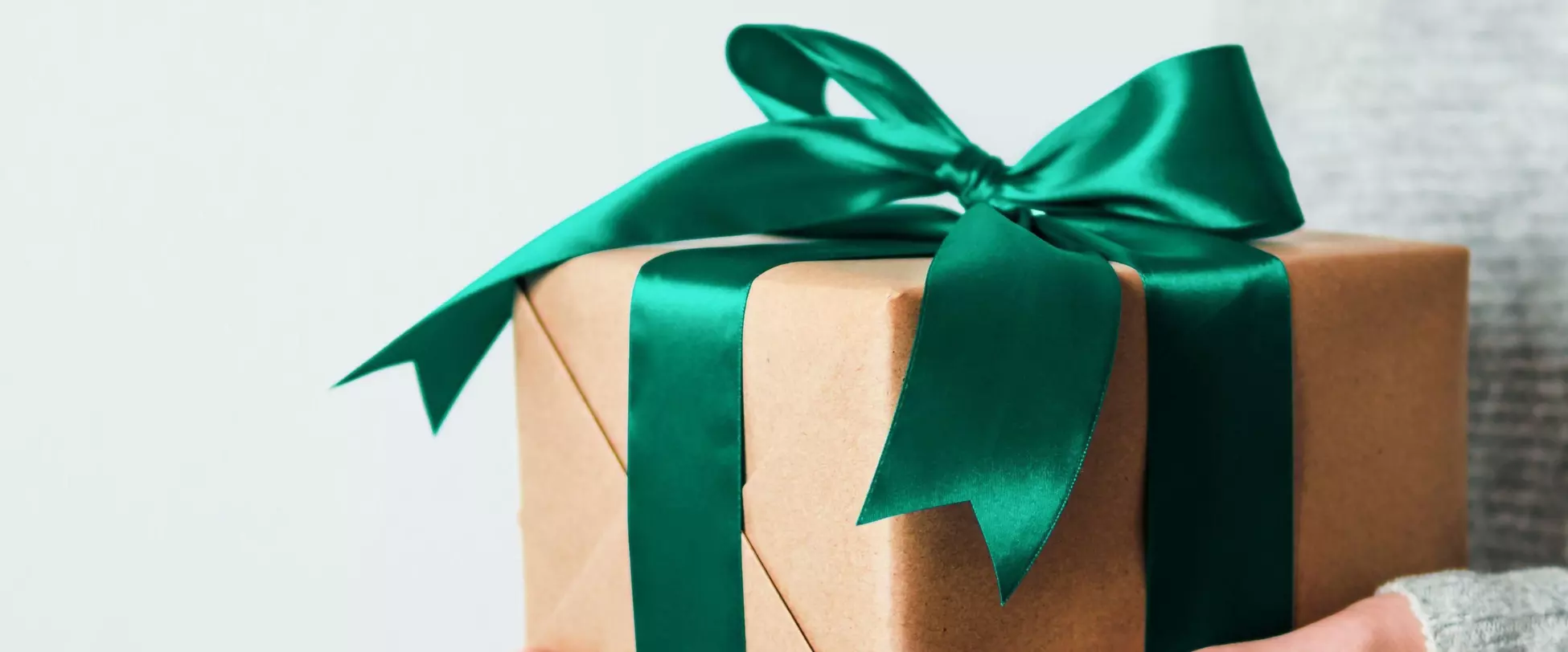 Gift Vouchers 2025.