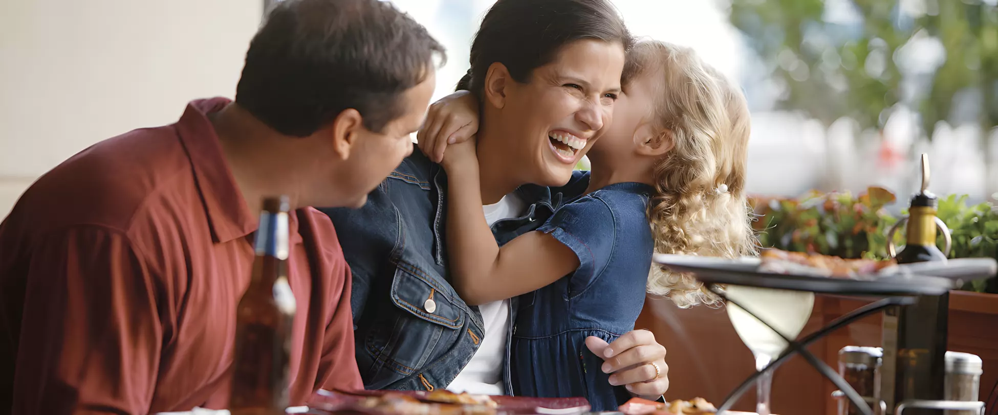 Kids Eat Free Holiday Inn Leeds Wakefield M1 J40.