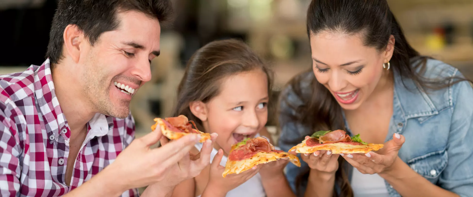 Kids Eat Free Holiday Inn Leeds Wakefield M1 J40.