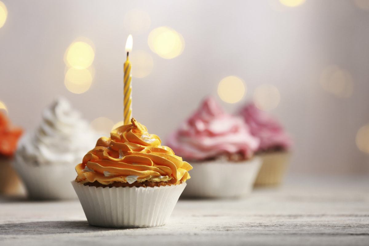 Event and Functions Packages Holiday Inn Leeds Wakefield M1 J40