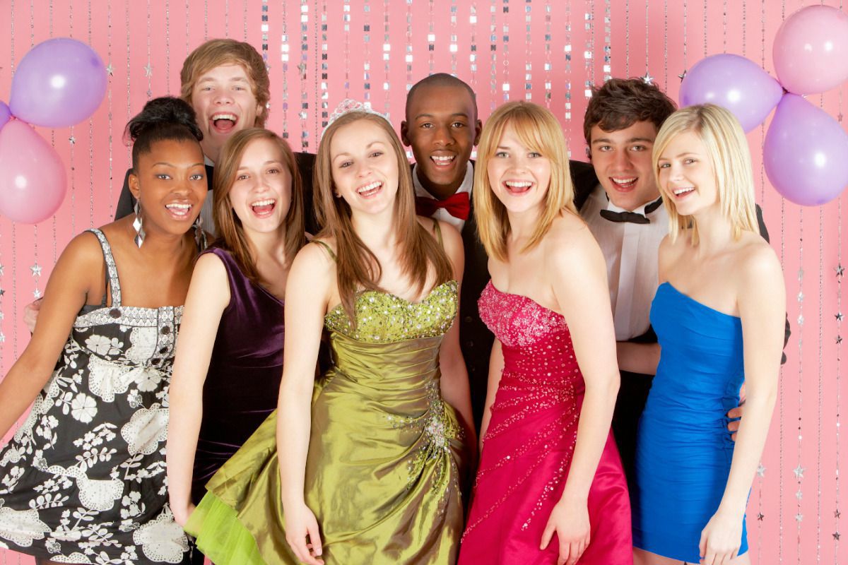 Holiday Inn Leeds Wakefield Prom Venue