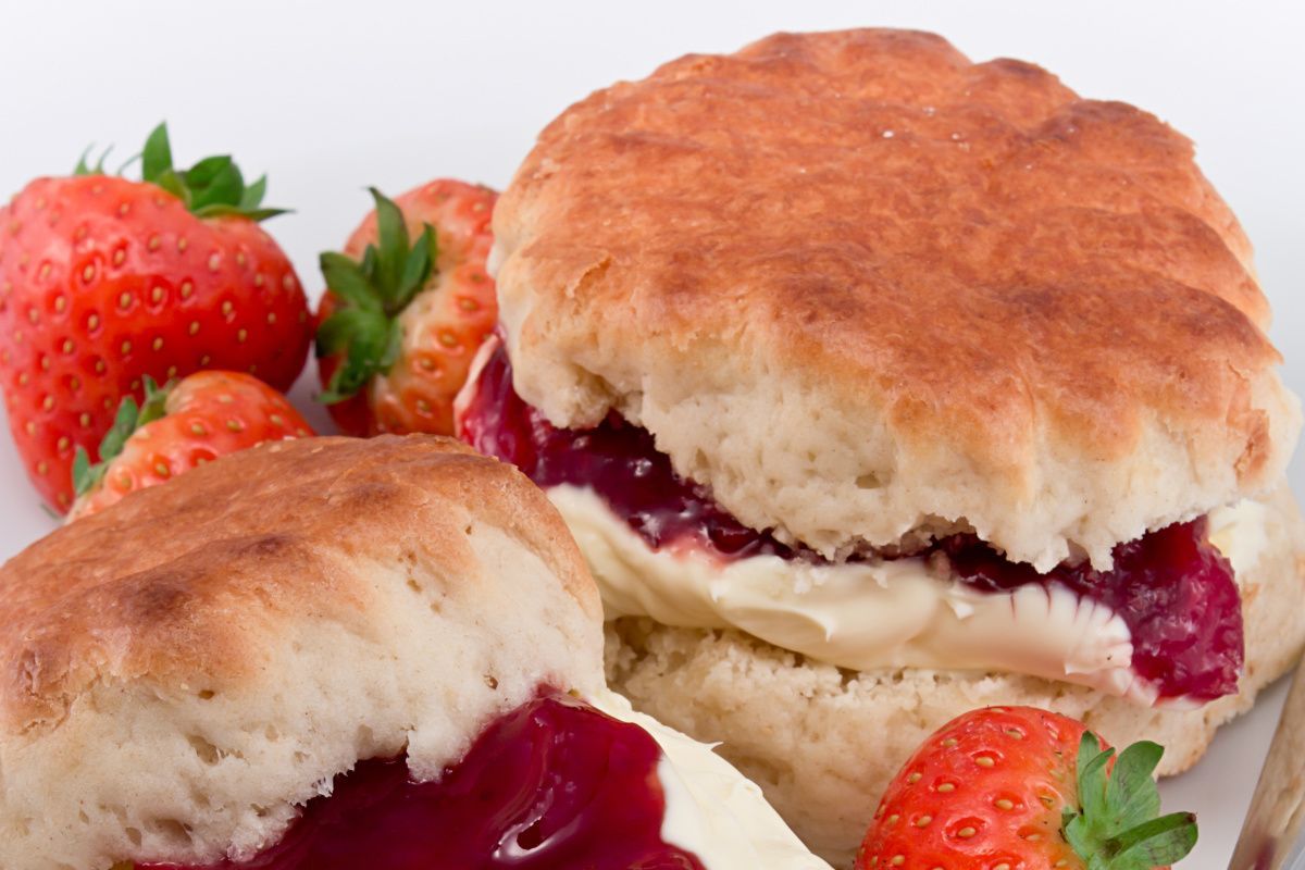 Funeral tea Wakefield