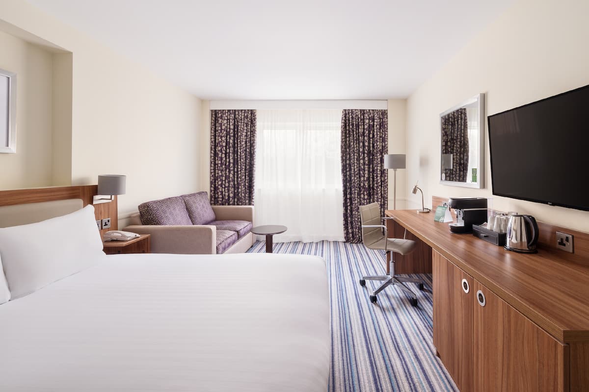 wedding accommodation Wakefield.