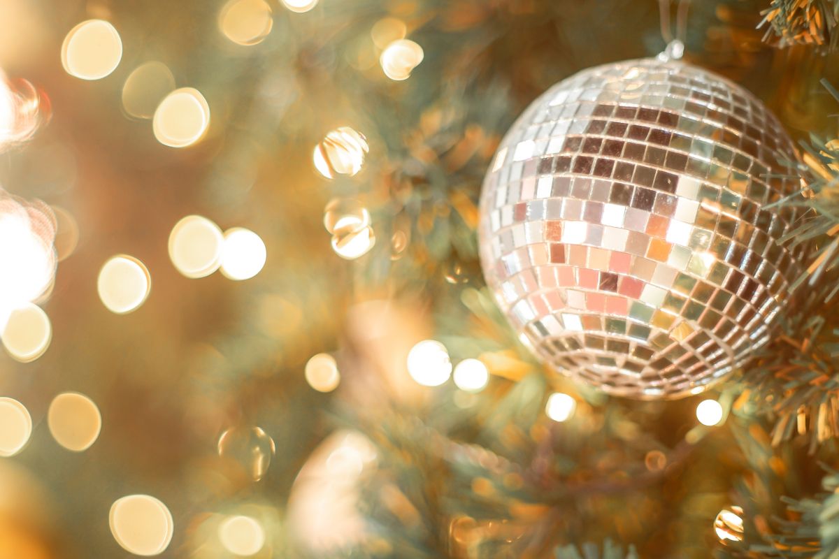 Christmas function room hire Wakefield.