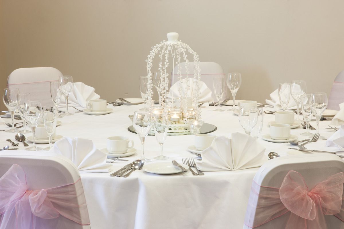 leeds wakefield civil ceremony