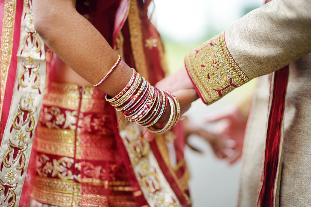 self-catered weddings Wakefield.