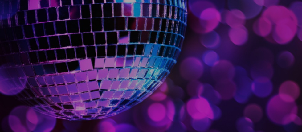 90s vs 00s Party Night