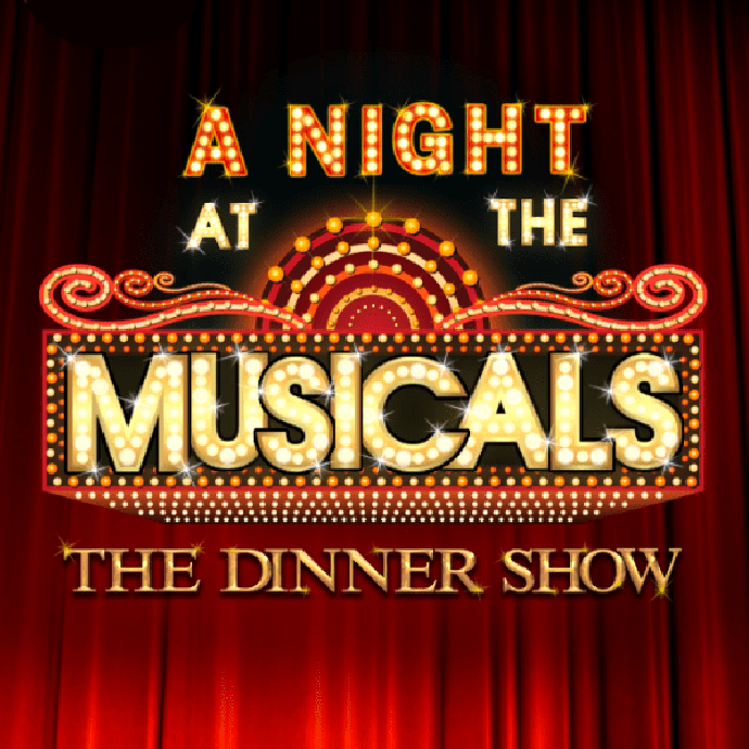 A Night at the Musicals