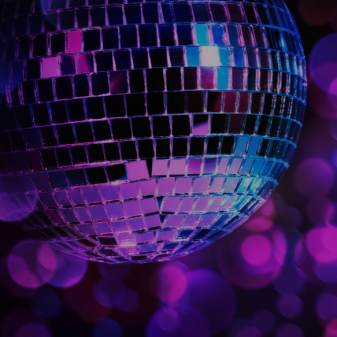 90s vs 00s Party Night